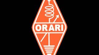 mars orari