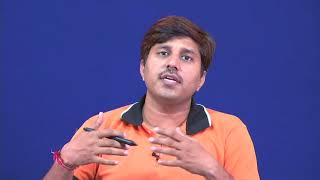 Lecture 38: Introduction to Sludge Management Wealth