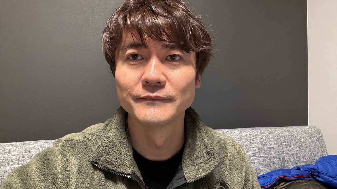 NHK党が休眠することについて