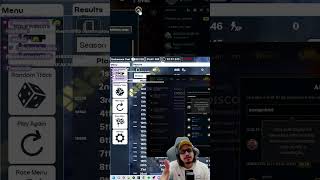 #kennzy em #Twitch | Marquim me add no lol
