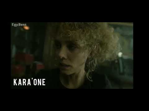 L Morphinya 17 L Morphin Maroccanrap Rap Pause Diib 