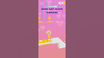 hopping head new gameplay android smartphone IOS walkthrough all levels answer solution 20