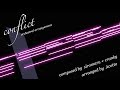 オーケストラアレンジ Conflict オーケストラアレンジ Conflict