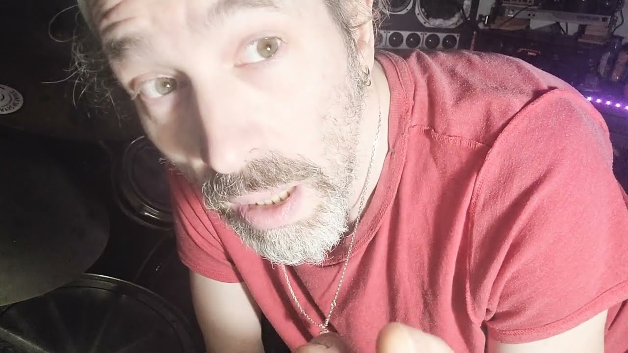 c&s stock reports - 2-5-25