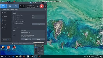 Video tutorial how to install ClearOs and Mikrotik in virtual box