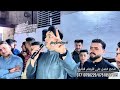 الفنان أحمد جاسم جوقي و المايسترو نوفل السبعاوي تسجيلات الوسام