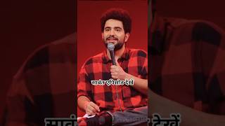 My editor told me 😱 Kapil Sharma show 😂 #trendingvideo #funny #samayraina #shorts #netflix