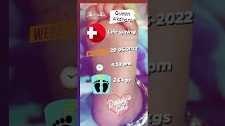 ##chinni chinni chinni pranam##🥰😍😍Late postingg##