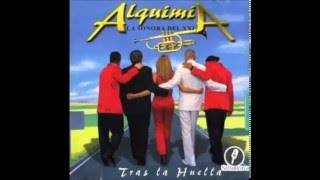 Download Lagu Besitos de coco / Caramelo Alquimia la sonora del XXI Download Lagu Besitos de coco / Caramelo Alquimia la sonora del XXI