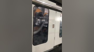 Carding production line\Polyester Wadding Line installed at factory