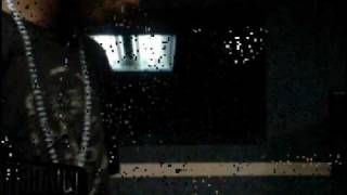 In Da Studio Fan Letter To Big Blog 1