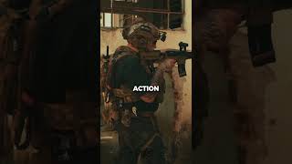 Why Most Beginners Quit Airsoft Immediately