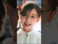 【4K MV】AI美少女「あい」主演 ― 「恋色キャンバス」放課後ときめきを描く甘く切ない恋のストーリー【オリジナルAI Music Video】曲最後AI「あい」のコメントを話しますお聞きください。