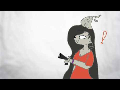 Bum Bum meme (original) - YouTube