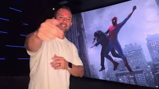 Spider-Man- Brand New Day 3D Review (Spoiler Free)