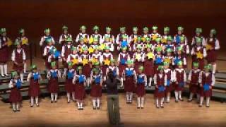 981117崇德國小合唱團優等.wmv