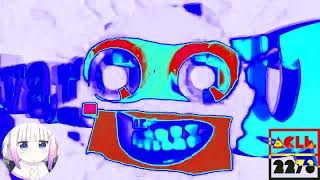 📢🎥  •  EvanTube RAW Csupo V1 (2013) + Round 01