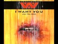 Wumpscut - I want you