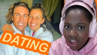 Siblings Or Dating Challenge! (HARDEST EDITION)