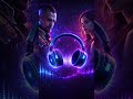 Їхав козак за Дунай у стилі DnB 🔥 Українська класика звучить інакше #shorts