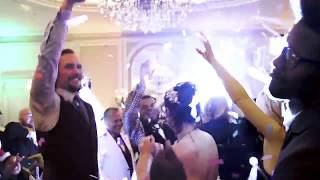 Sizzle Reel | VIDEO