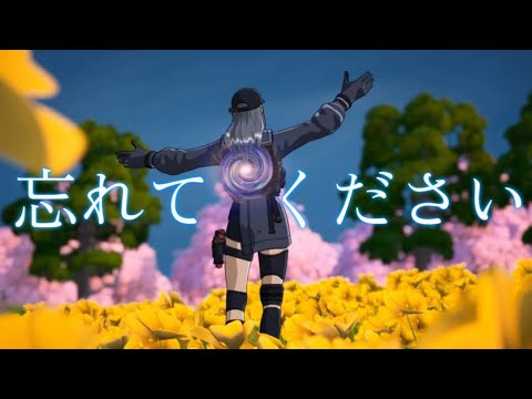 【忘れてください】Switch勢スナイパーキル集