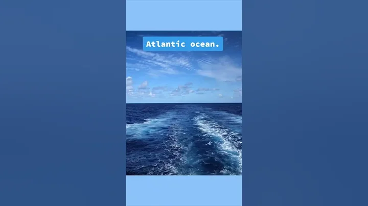 Strangest things found underwater #shorts