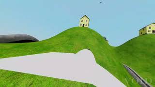 Outdated How To Beat Every Level And Complete Dreambound Vr In Under 6 Minutes