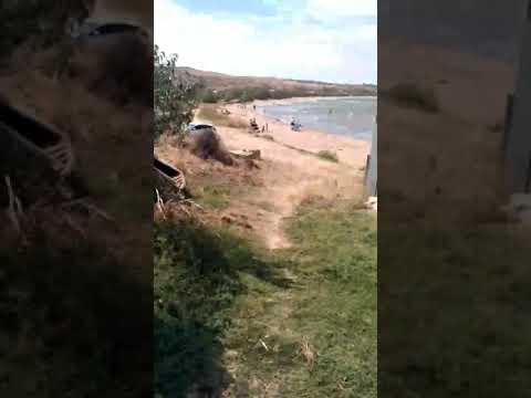 Курортном Бригантина