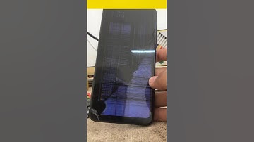 Sigma Vivo y17 Combo change ||mobile repairing idea||#shorts #youtubeshorts