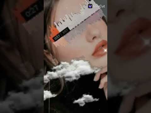 مندولين احلى عين احلا حب ولفففات تصميم نوسه 