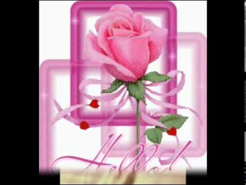 VOODOO Selamanya covered by Ophie Danzo