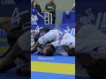 The purple belts are rolling here at #IBJJFBrasileiros!