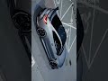 BMW m8 #viralvideo