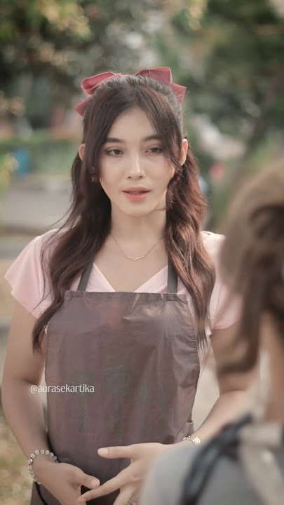 Batu ajaib pengganti uang? -END #shorts #drama #fyp #viral #suneedaycreative