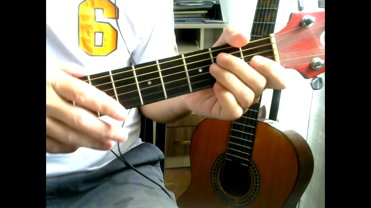 Табы на укулеле алена швец скейтер. Скейтер алёна швец аккорды. Скейтер швец аккорды гитара. Скейтер алёна швец аккорды гитара и бой. Алена швец фотография аккорды.