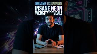 Build landing pages