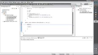 The Divisible Method