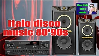 euro dance remix disco music relaxing modern talking style, lnstrumenal vol 490