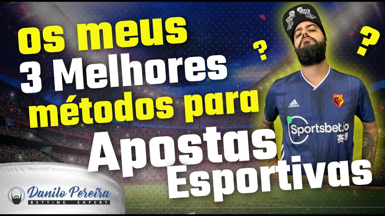 aposta ao vivo sportingbet