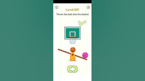 dop 2 level 247 gameplay