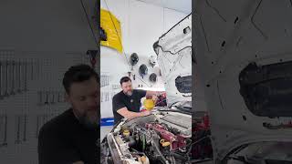 Hey Jer Wyd? Pt.9276