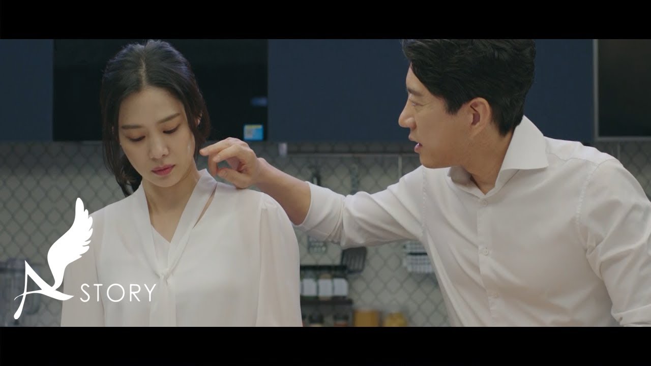 [우리가 만난 기적 OST | MV] 민채 - 너에게 물들어(Falling into You) (Official)