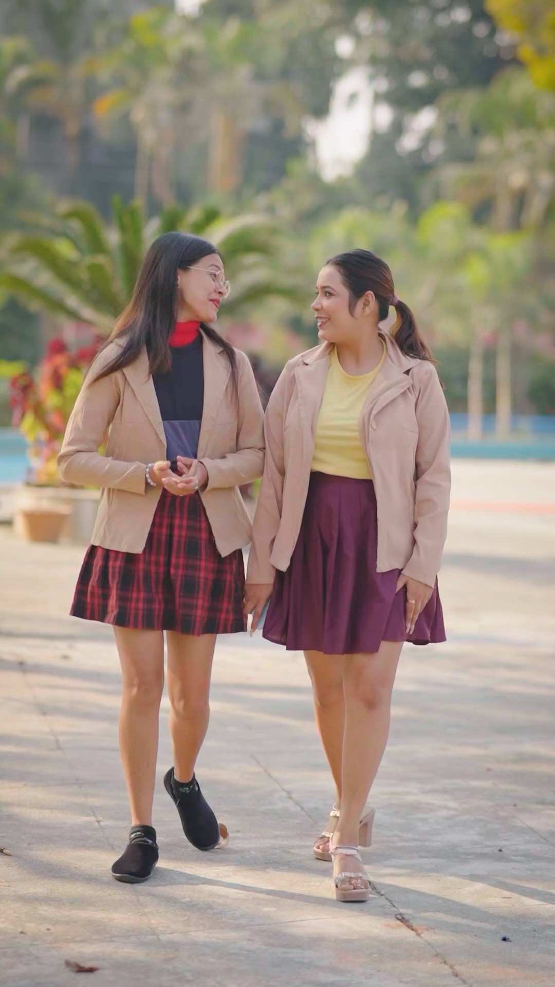 Dosty❤️ #shortvideo #emotional #trending