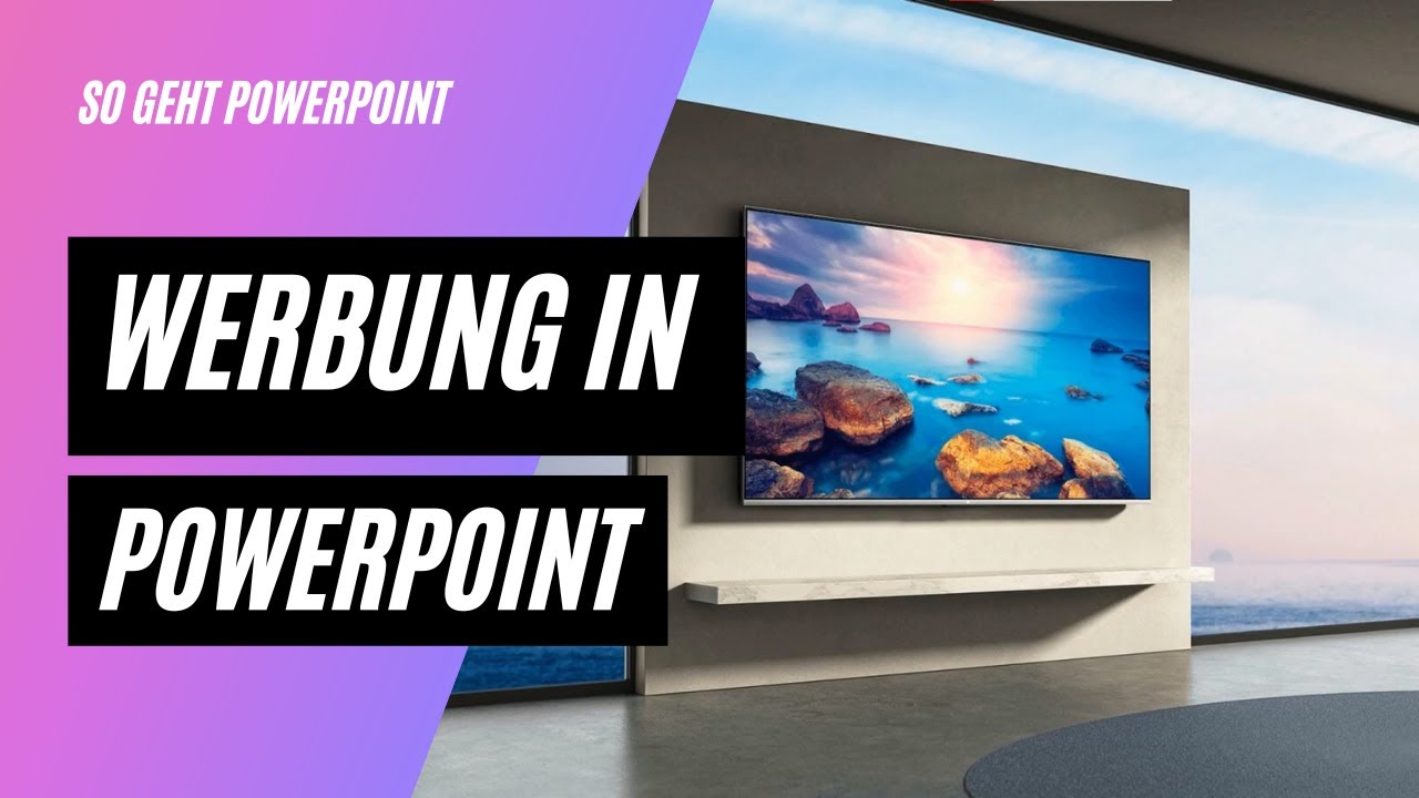 eine-fernseher-werbung-erstellen-so-geht-powerpoint-youtube