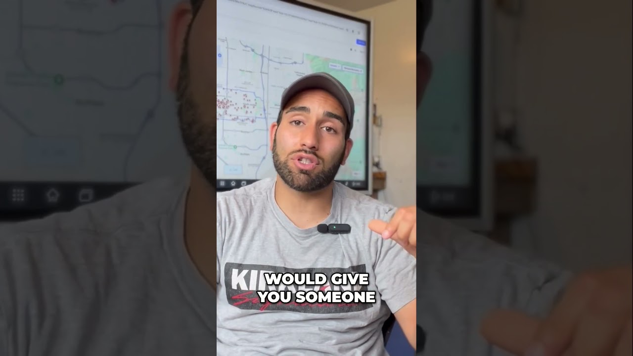 Pay Per Lead vs Cold Calling Which Strategy Wins