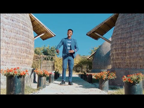 Singer Ximotwos Tsige Sidaamu Afii Fasrso January 29 2025 