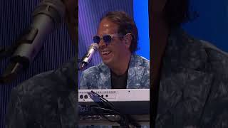 Martha Higareda No Quiso Hacer Desnudos En Y Tu Mamá También Tu-Night Con Omar Chaparro