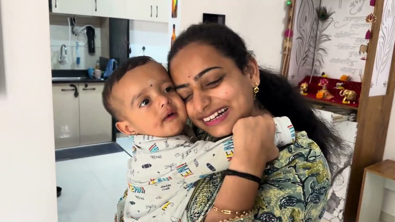 Valentine Ban Gaya Struggle Day 💘➡️😅