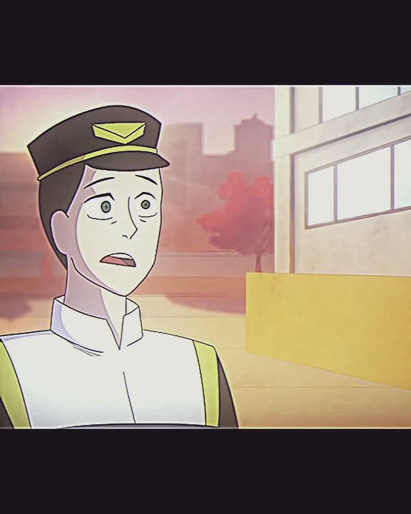 cafuné - tek it | sad edit (ill come back to you)